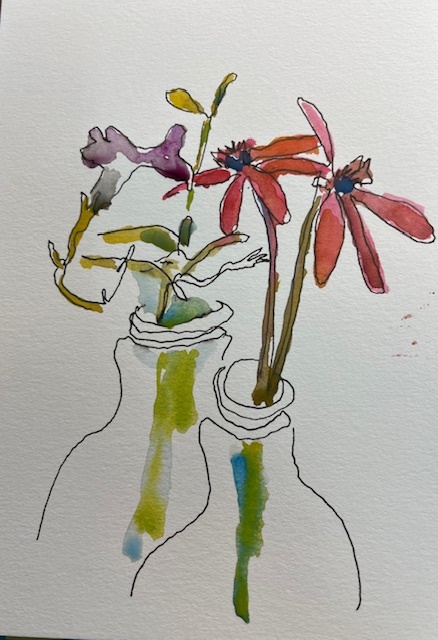 Iyard-flowers-again