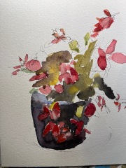 B29BF60B-1566-473B-90D5-5FFF3594C7CC