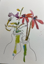 Iyard-flowers-again
