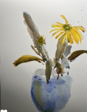 Screen-Shot-2023-10-01-at-12.23.19-PM9