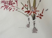 watercolor-red-pretties