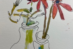 Iyard-flowers-again