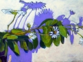 Horiznal Montauk Daisies 18x36 1a 4FBp Oct 10, 2015, 10-24 AM 3072x1532 Oct 10, 2015, 10-24 AM 3072x1532 Oct 10, 2015, 10-24 AM 3072x1532